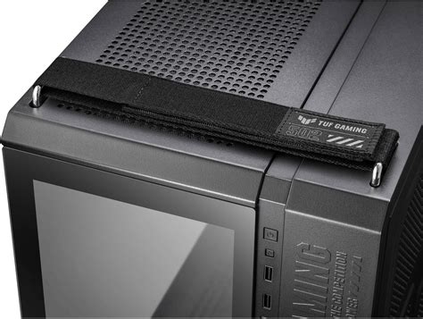 gaming cpu covers 8 slots|8 Expansion Slots Case .